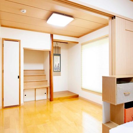 旭川位于东神乐的2卧室房屋-99平方米|带1个独立浴室别墅 外观 照片